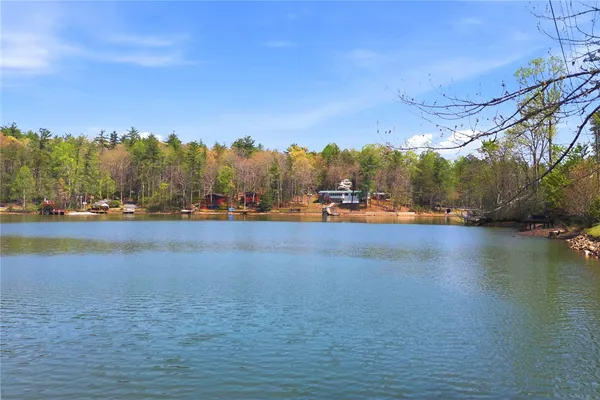$399,900 | 116 Wren Road, Mountain Rest, SC 29664