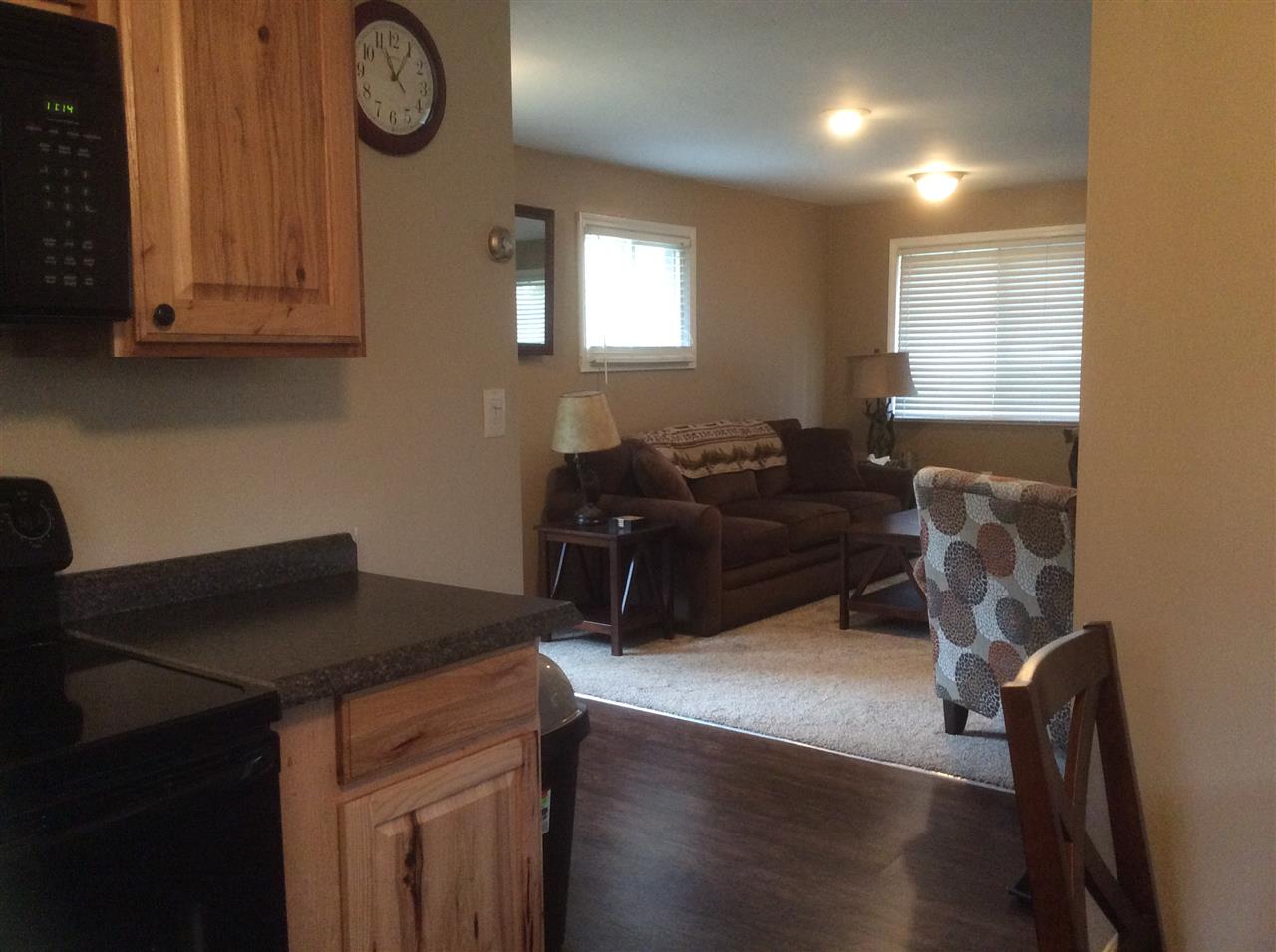 1740 Christine Road Harrison, MI 48625 - Photo 12 of 33 1816482-11.JPG