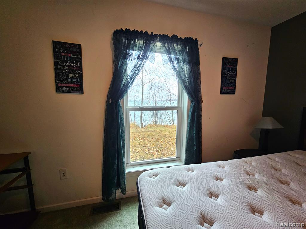 7160 Lighthouse Road Port Hope, MI 48468 - Photo 19 of 36
