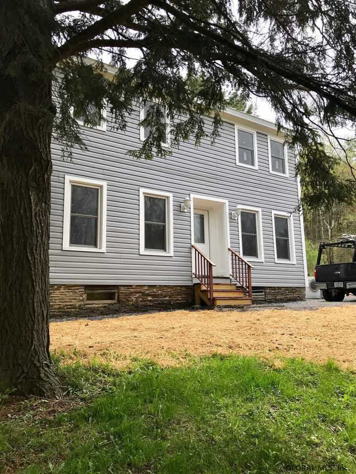 306 Windy Ridge Road Broome, NY 12122 - Photo 1 of 63 Photo 1