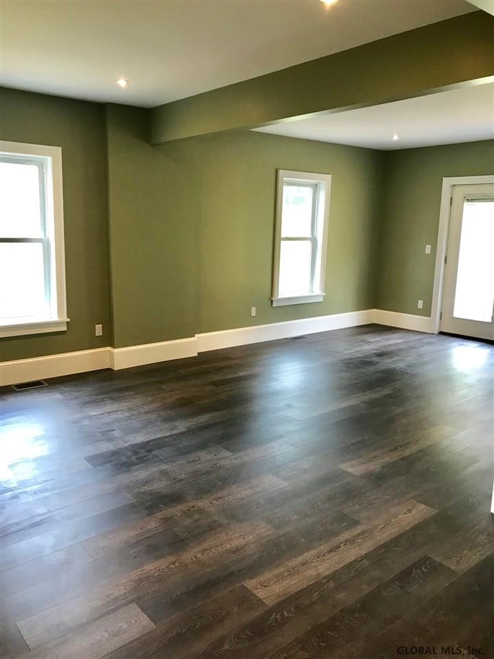 306 Windy Ridge Road Broome, NY 12122 - Photo 11 of 63 Photo 11