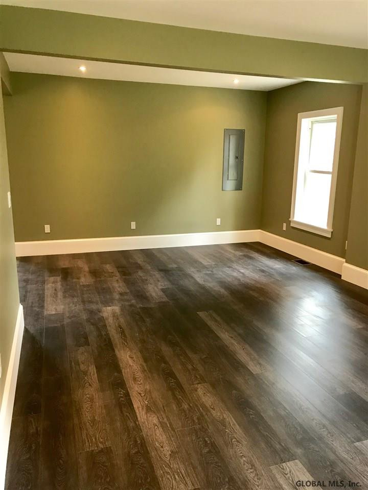 306 Windy Ridge Road Broome, NY 12122 - Photo 12 of 63 Photo 12
