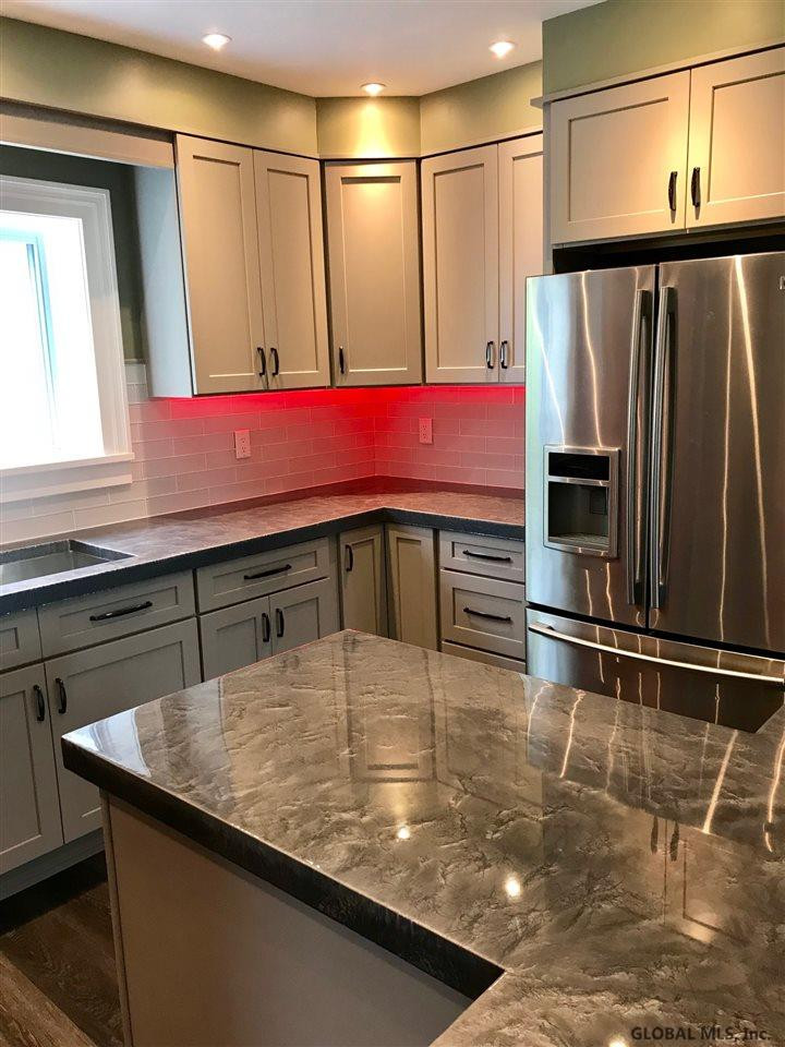 306 Windy Ridge Road Broome, NY 12122 - Photo 21 of 63 Photo 21