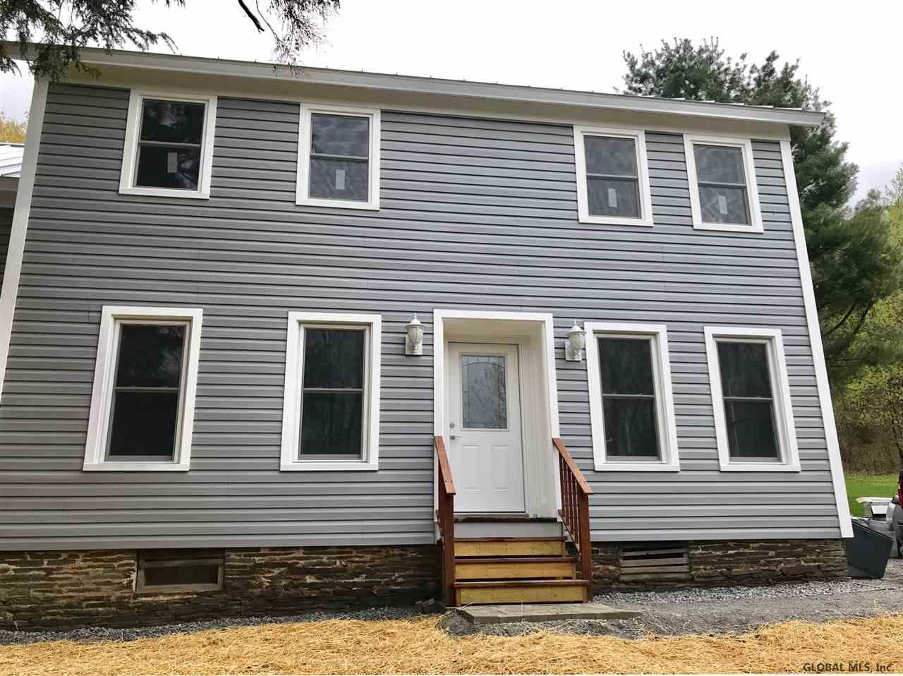 306 Windy Ridge Road Broome, NY 12122 - Photo 3 of 63 Photo 3