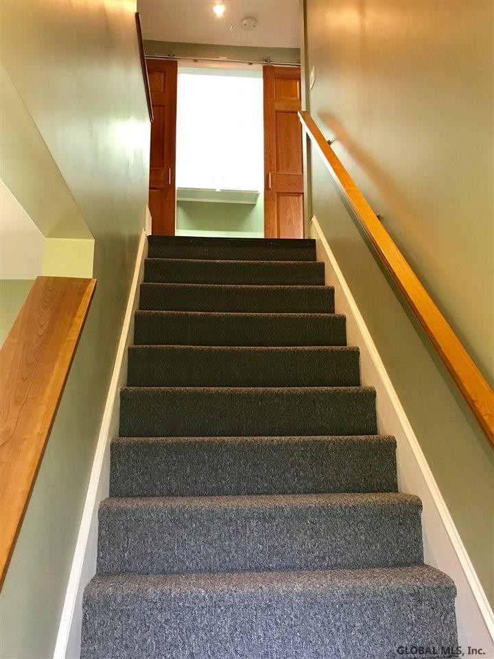 306 Windy Ridge Road Broome, NY 12122 - Photo 40 of 63 Photo 40