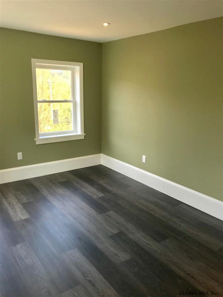 306 Windy Ridge Road Broome, NY 12122 - Photo 41 of 63 Photo 41
