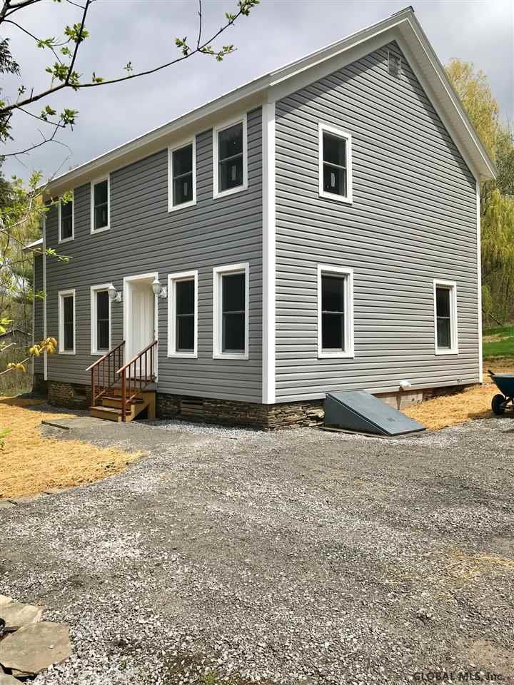 306 Windy Ridge Road Broome, NY 12122 - Photo 5 of 63 Photo 5