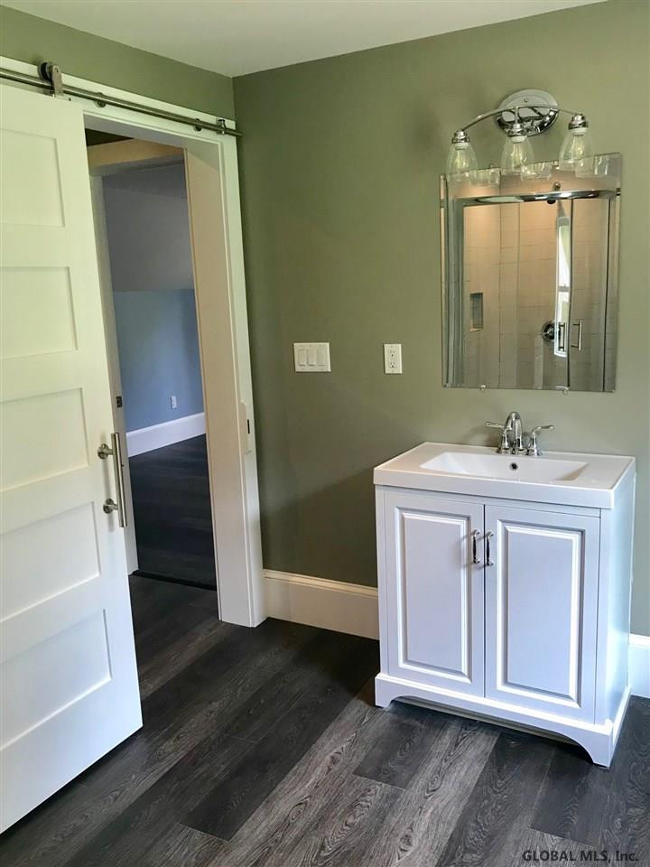 306 Windy Ridge Road Broome, NY 12122 - Photo 54 of 63 Photo 54