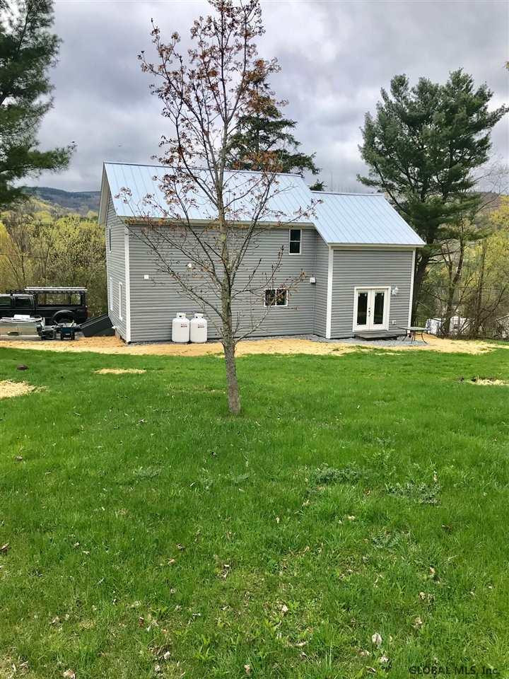 306 Windy Ridge Road Broome, NY 12122 - Photo 6 of 63 Photo 6
