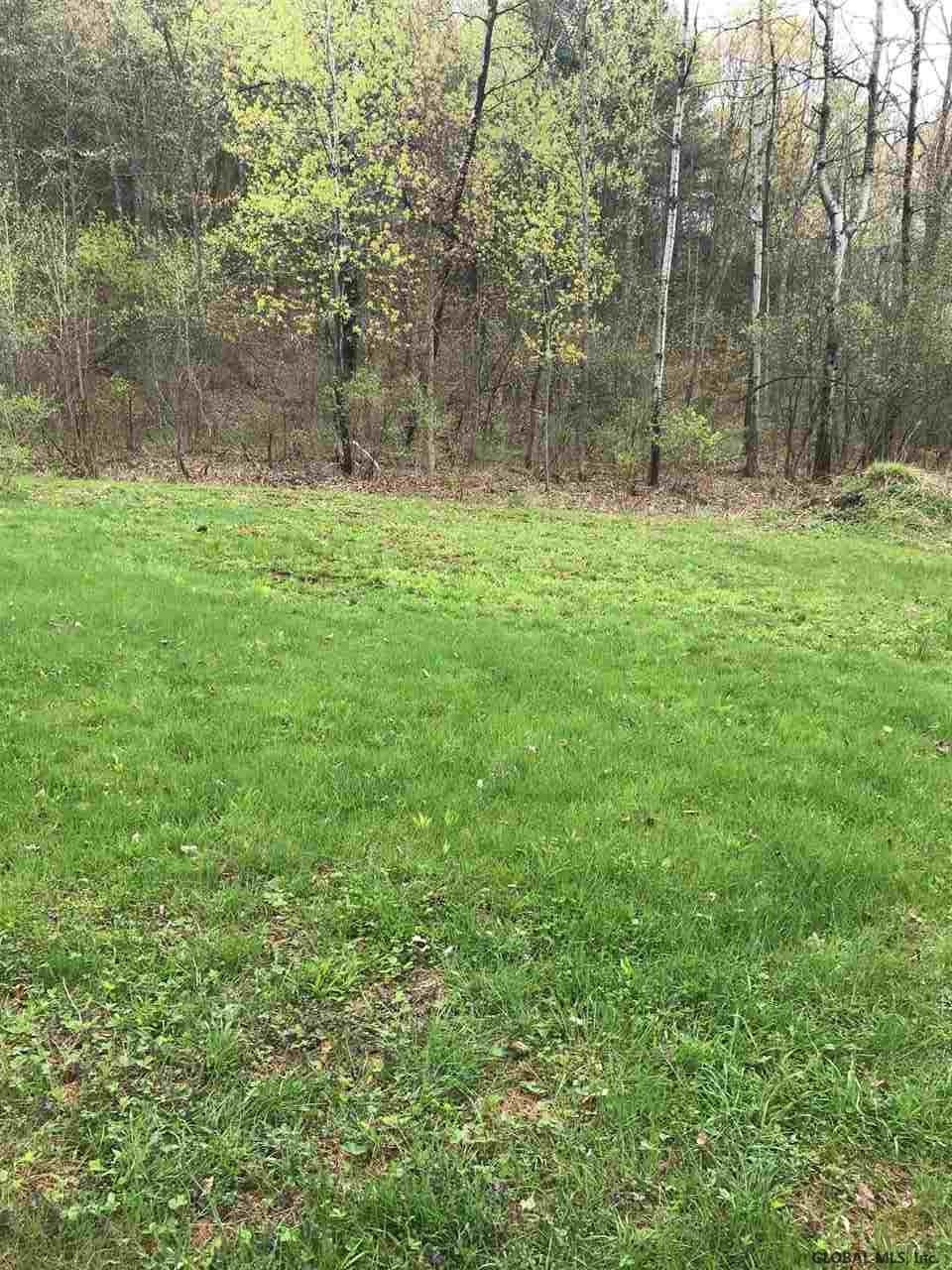 306 Windy Ridge Road Broome, NY 12122 - Photo 62 of 63 Photo 62