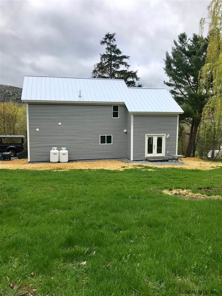 306 Windy Ridge Road Broome, NY 12122 - Photo 7 of 63 Photo 7