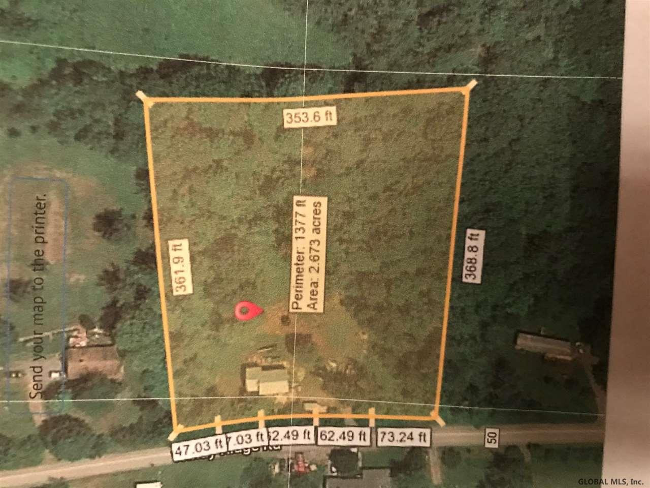 306 Windy Ridge Road Broome, NY 12122 - Photo 8 of 63 Photo 8
