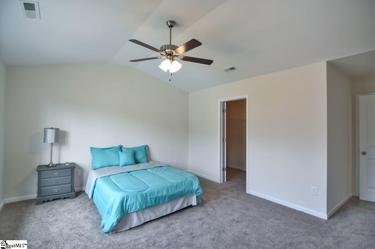 252 Redcoat Court Simpsonville, SC 29680 - Photo 22 of 27 Gallery Image 22
