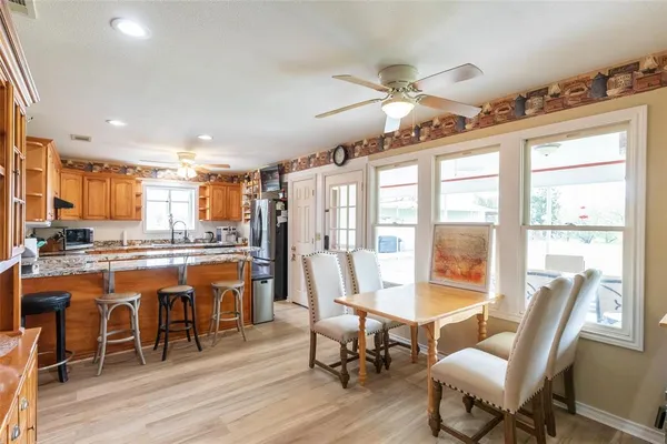 $455,000 | 3273 Farm To Market 89, Buffalo Gap, TX 79508