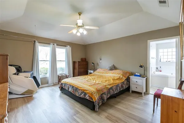 $455,000 | 3273 Farm To Market 89, Buffalo Gap, TX 79508