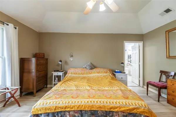 $455,000 | 3273 Farm To Market 89, Buffalo Gap, TX 79508