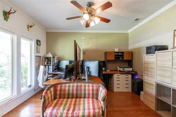 $455,000 | 3273 Farm To Market 89, Buffalo Gap, TX 79508