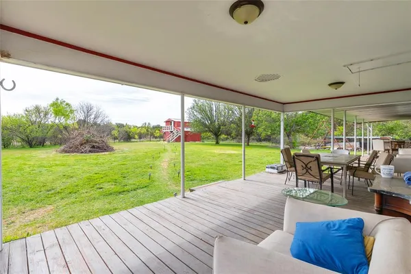 $455,000 | 3273 Farm To Market 89, Buffalo Gap, TX 79508