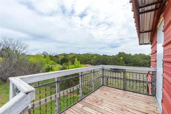 $455,000 | 3273 Farm To Market 89, Buffalo Gap, TX 79508