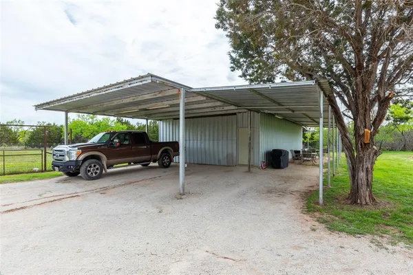 $455,000 | 3273 Farm To Market 89, Buffalo Gap, TX 79508