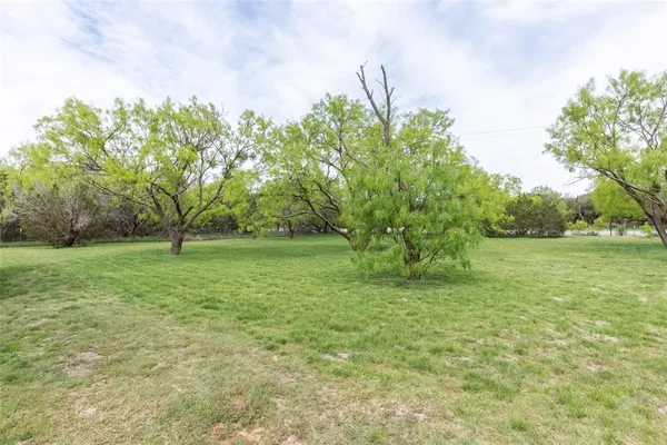 $455,000 | 3273 Farm To Market 89, Buffalo Gap, TX 79508