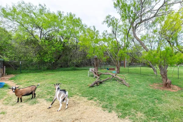 $455,000 | 3273 Farm To Market 89, Buffalo Gap, TX 79508