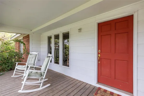 $455,000 | 3273 Farm To Market 89, Buffalo Gap, TX 79508