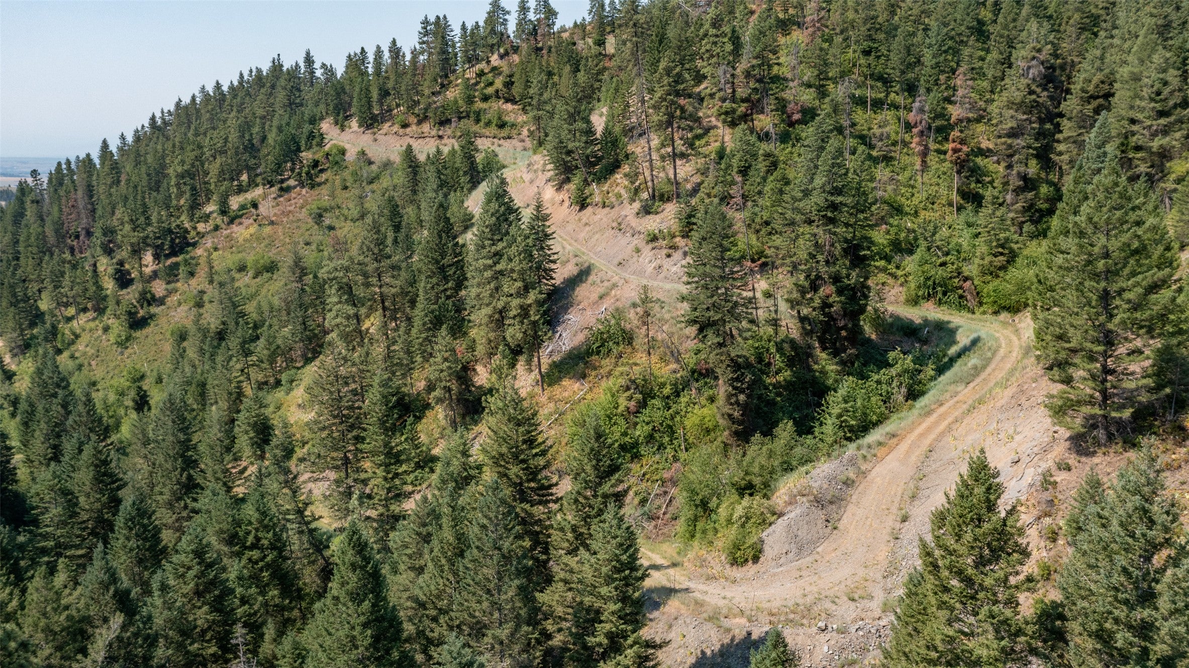 18866 Copper Rdg Trail Florence, MT 59833 - Photo 101 of 139 Gallery Image 101