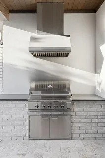 $3,975,000 | 6215 Yorkshire Drive, Dallas, TX 75230