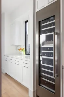 $3,975,000 | 6215 Yorkshire Drive, Dallas, TX 75230