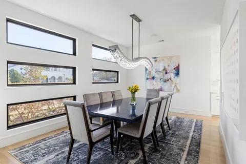 $3,975,000 | 6215 Yorkshire Drive, Dallas, TX 75230