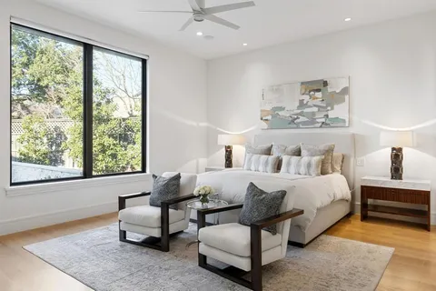 $3,975,000 | 6215 Yorkshire Drive, Dallas, TX 75230