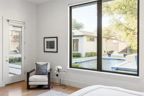 $3,975,000 | 6215 Yorkshire Drive, Dallas, TX 75230