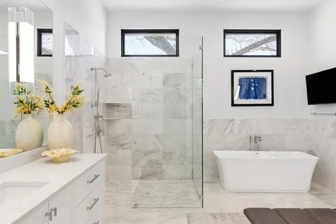 $3,975,000 | 6215 Yorkshire Drive, Dallas, TX 75230