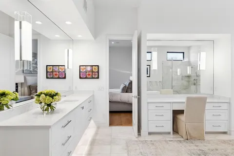 $3,975,000 | 6215 Yorkshire Drive, Dallas, TX 75230