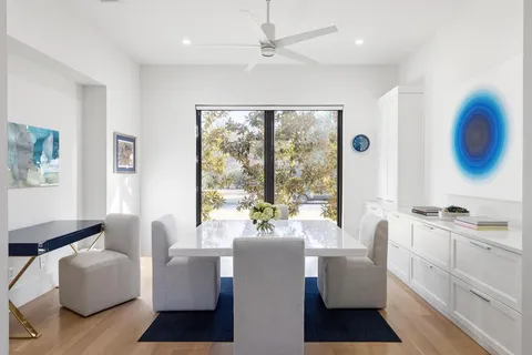 $3,975,000 | 6215 Yorkshire Drive, Dallas, TX 75230