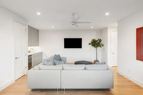 $3,975,000 | 6215 Yorkshire Drive, Dallas, TX 75230