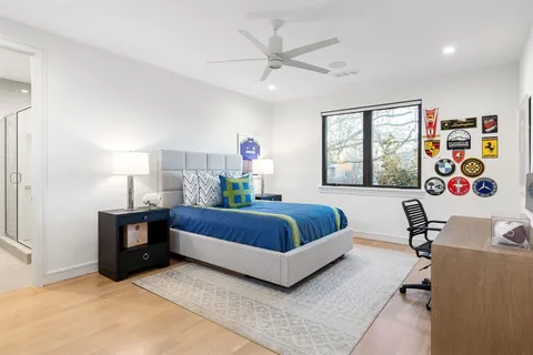 $3,975,000 | 6215 Yorkshire Drive, Dallas, TX 75230