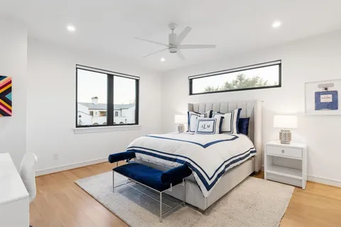 $3,975,000 | 6215 Yorkshire Drive, Dallas, TX 75230