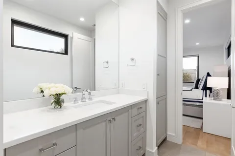 $3,975,000 | 6215 Yorkshire Drive, Dallas, TX 75230