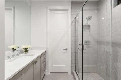 $3,975,000 | 6215 Yorkshire Drive, Dallas, TX 75230