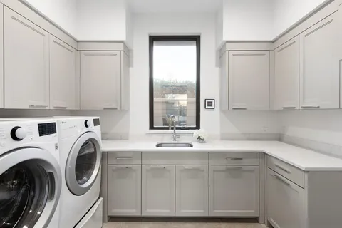 $3,975,000 | 6215 Yorkshire Drive, Dallas, TX 75230