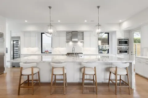 $3,975,000 | 6215 Yorkshire Drive, Dallas, TX 75230