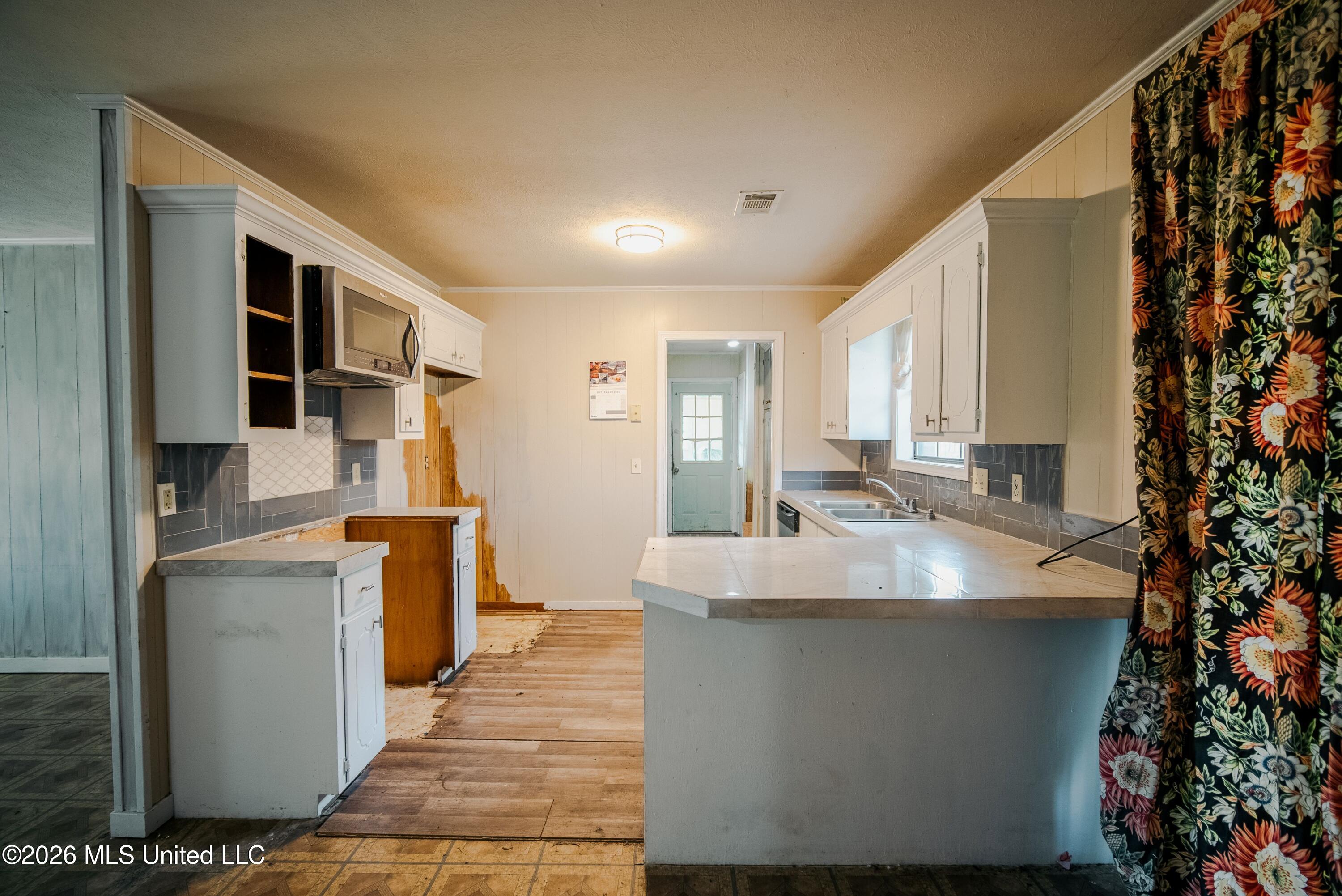 1844 Volley Campbell Road Terry, MS 39170 - Photo 51 of 81 DSC08448-HDR