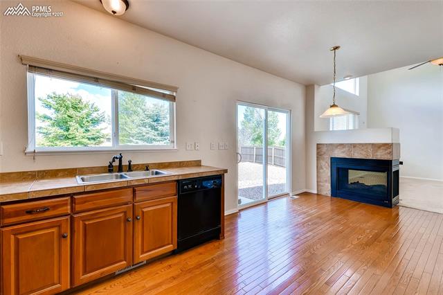 9231 Ballybunion Road Peyton, CO 80831 - Photo 9 of 26 Gallery Image 9