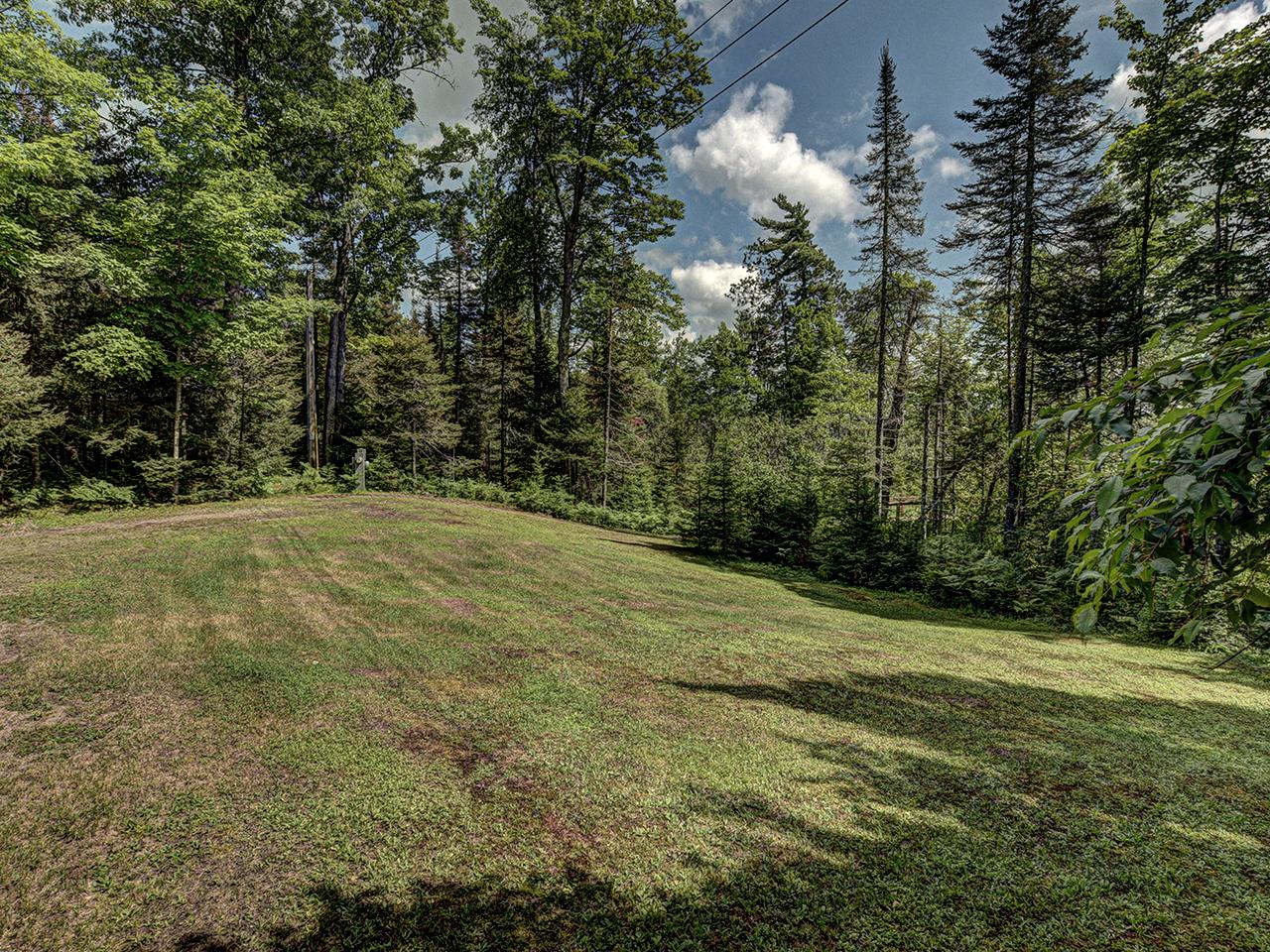 3983 Church Road Conover, WI 54519 - Photo 15 of 45 Gallery Image 15
