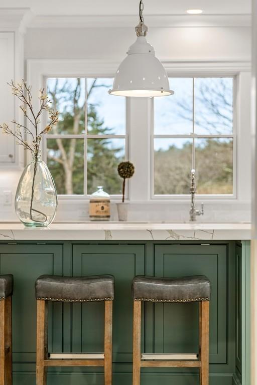 5 Stone Ridge Lane Weston, MA 02493 - Photo 11 of 40