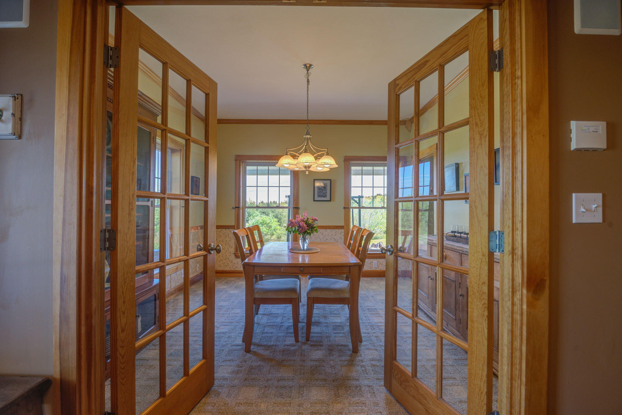 363 Broadturn Road Scarborough, ME 04074 - Photo 19 of 68 21-web-or-mls-Pic#-20