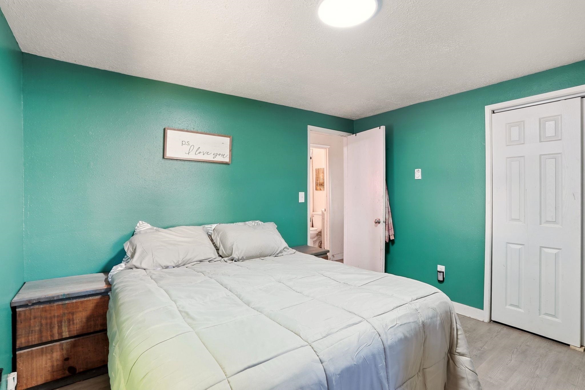 6202 North Astor Street Spokane, WA 99208 - Photo 14 of 24