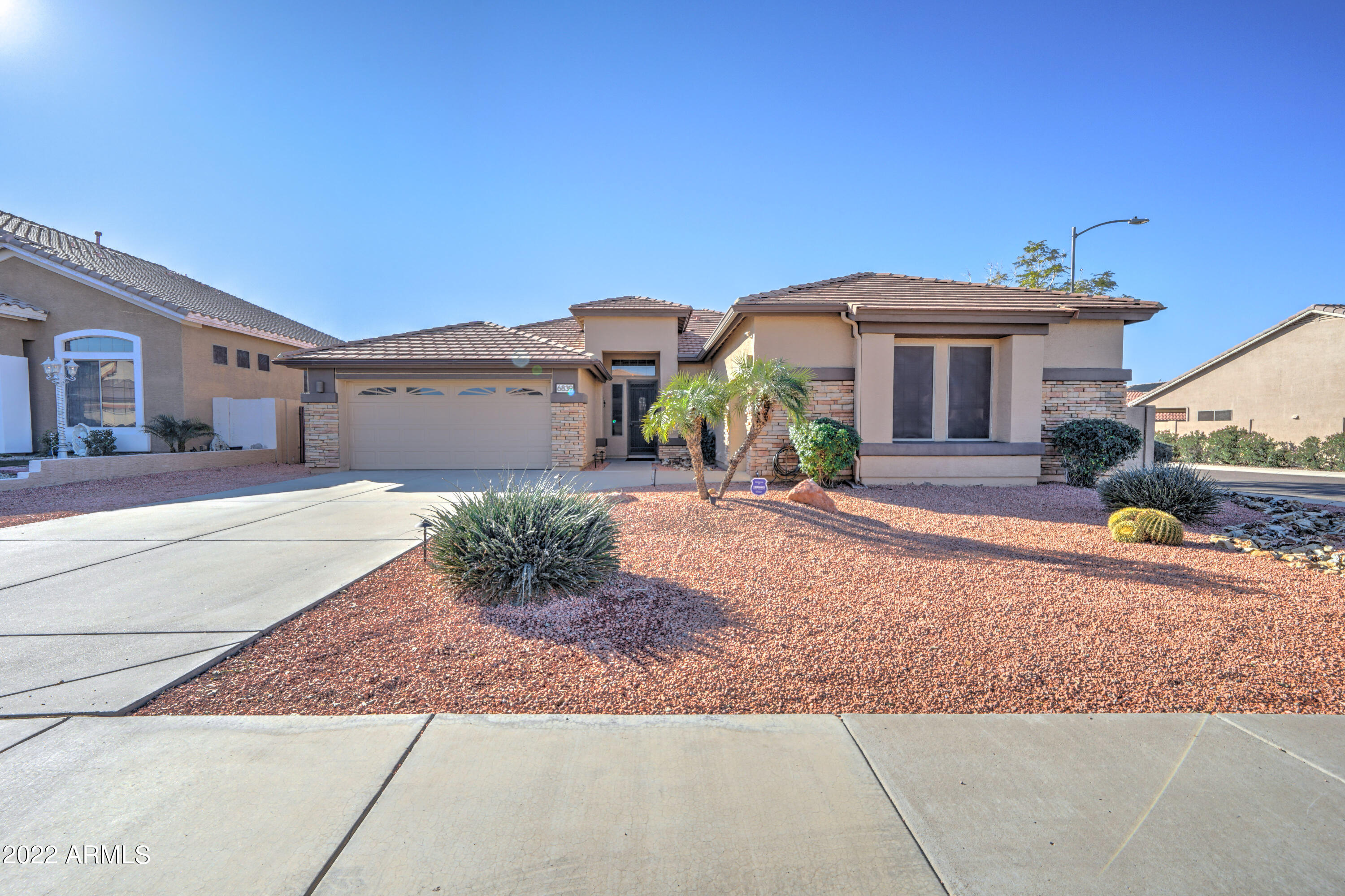 6839 West Rowel Road Peoria, AZ 85383 - Photo 1 of 24 6839 W Rowel Rd-1